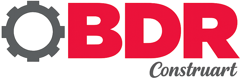 BDR Construart